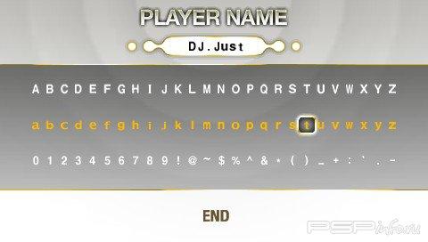 DJ Max Portable - Clazziquai Edition [FULL][CSO][ENG]