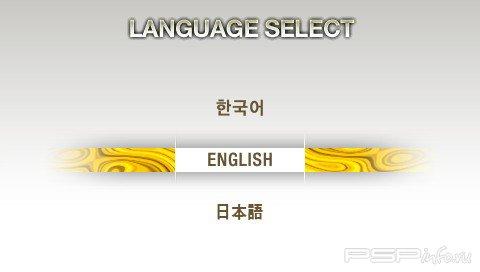 DJ Max Portable - Clazziquai Edition [FULL][CSO][ENG]