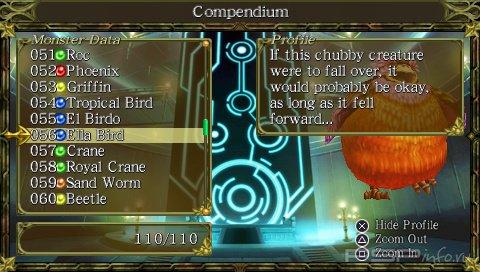 Monster Kingdom: Jewel Summoner [FULL][ISO][ENG]