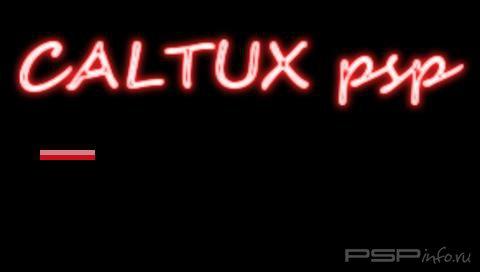 Caltux PSP v2 []