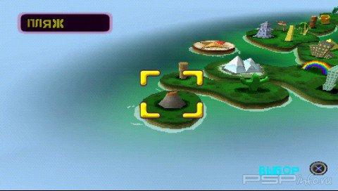 Pipe Dreams 3D[FULL,RUS]