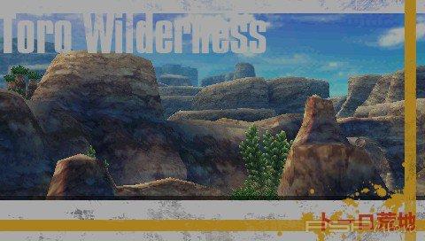 Last Ranker [FullRIP][CSO][JAP]