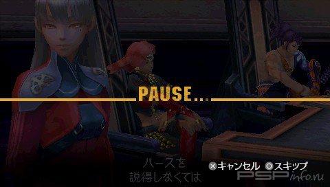 Last Ranker [FullRIP][CSO][JAP]