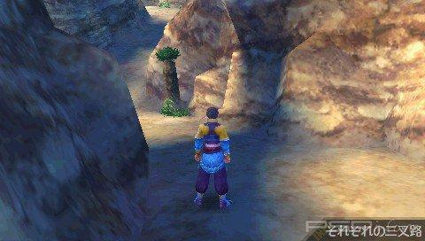 Last Ranker [FullRIP][CSO][JAP]