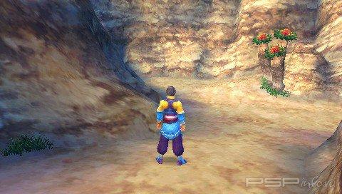 Last Ranker [FullRIP][CSO][JAP]