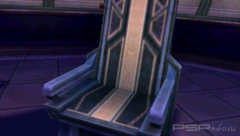 Last Ranker [FullRIP][CSO][JAP]