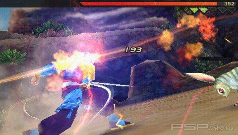 Last Ranker [FullRIP][CSO][JAP]