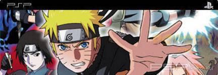  PlayStation Store:  15  2010  