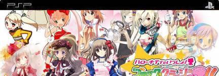  PlayStation Store:  15  2010  