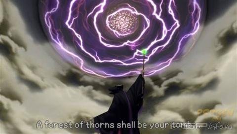 Kingdom Hearts : Birth by Sleep -  