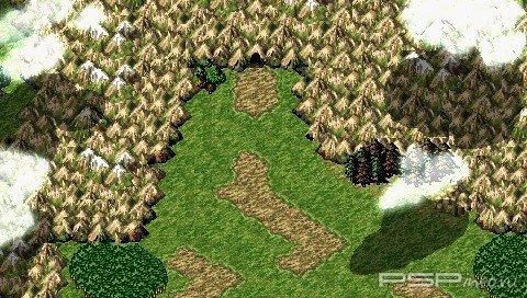 Astonishia Story [ENG]