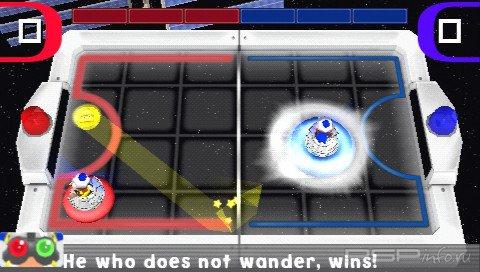 Ape Academy / Ape Escape Academy[FULL,ENG]