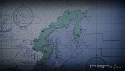 Warship Gunner 2 Portable[FullRip]