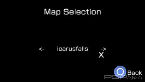 Gods Defense [Homebrew]