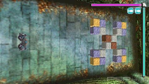 Beta Bloc [FULL,ENG]