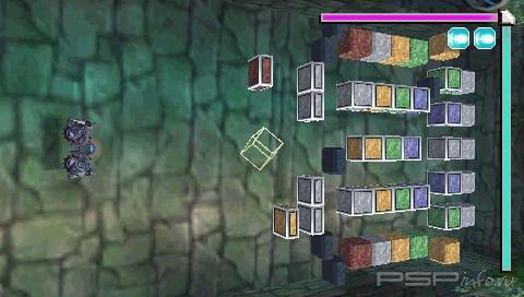 Beta Bloc [FULL,ENG]