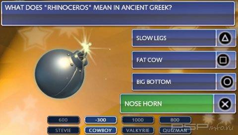 Buzz! Master Quiz [FULL][ISO][ENG]