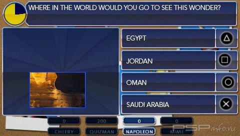 Buzz! Master Quiz [FULL][ISO][ENG]