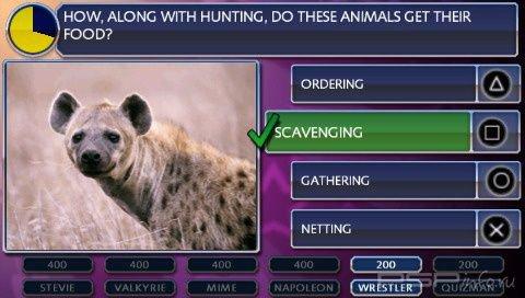 Buzz! Master Quiz [FULL][ISO][ENG]