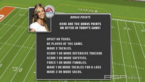 Madden NFL 10 [FULL][ISO][ENG]