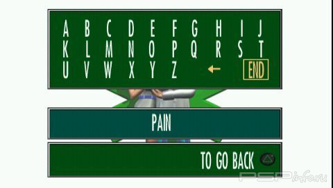 Theme Hospital [FULL][ENG]