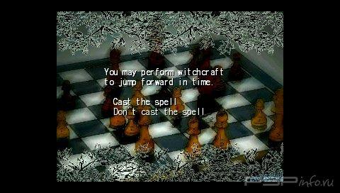 Umineko no Naku Koro ni[FULL, ENG]