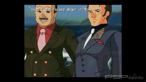 Umineko no Naku Koro ni[FULL, ENG]