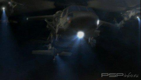 Tekken 3 [FuLL][ENG]