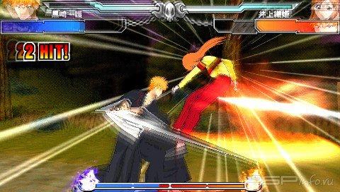 Bleach [ ][2005-2009]