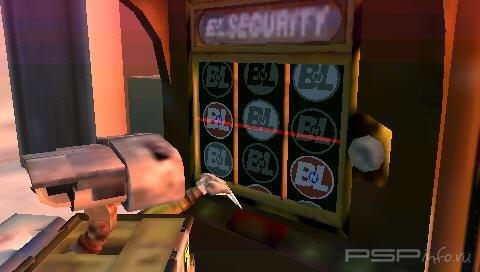 Wall-E [RUS][ISO][RIP]