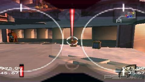 Wall-E [RUS][ISO][RIP]