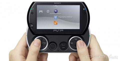 Half Byte Loader [Revision 94]