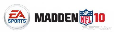 Madden NFL 10 [ENG]