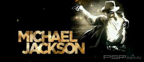   Michael Jackson The Experience