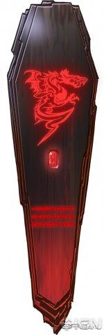   Lord of Arcana [12.07.10]