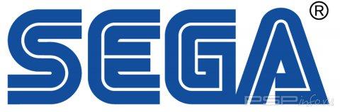 Sega     