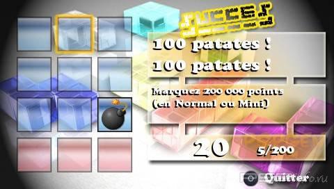 T-Darlinko [HomeBrew|Windows Application]