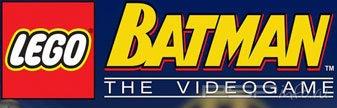 LEGO Batman [FULL][CSO][ENG]