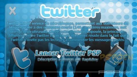 VerMinE Seven 7.0 []