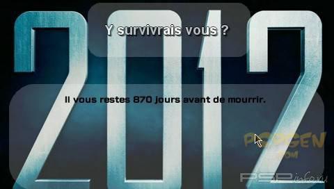 VerMinE Seven 7.0 []