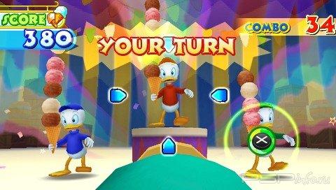     Kingdom Hearts Birth by Sleep  PSP