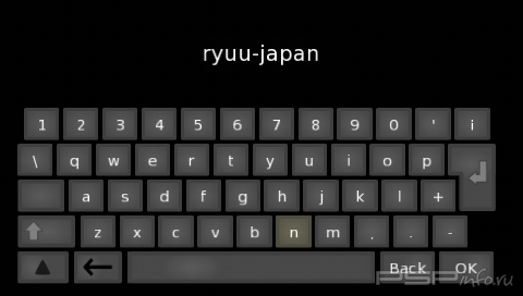 Toy Wars D&#233;mo 1 [HomeBrew]