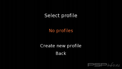 Toy Wars D&#233;mo 1 [HomeBrew]