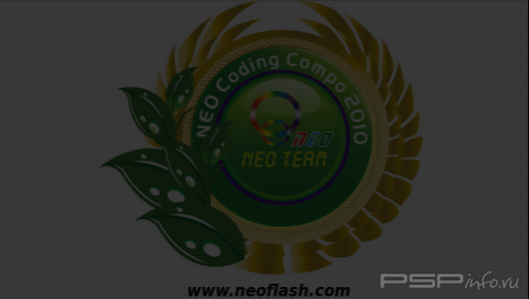 Toy Wars D&#233;mo 1 [HomeBrew]