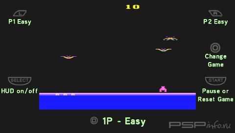 Activision Hits Remixed[FULL,ENG]