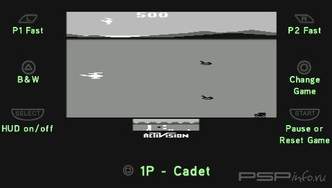 Activision Hits Remixed[FULL,ENG]