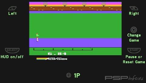 Activision Hits Remixed[FULL,ENG]