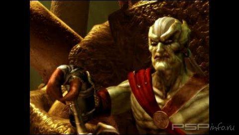 Legacy of Kain Soul Reaver  [FULL][ENG]