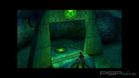 Legacy of Kain Soul Reaver  [FULL][ENG]