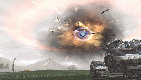 Final Armada[FULL,ENG]